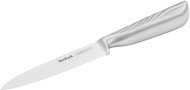 Tefal Precision K2890524 Univerzálny nôž 12 cm - cena, srovnání