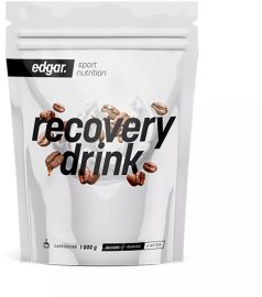 Edgar Recovery Drink 500g