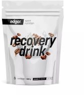 Edgar Recovery Drink 500g - cena, srovnání