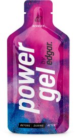 Edgar Powergel 40ml