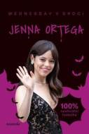 Jenna Ortega - cena, srovnání