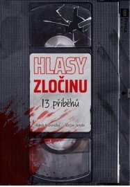 Hlasy zločinu