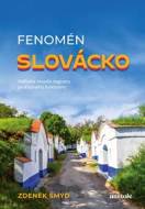 Fenomén Slovácko - cena, srovnání