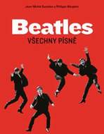 Beatles - Všechny písně - cena, srovnání