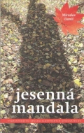 Jesenná mandala - cena, srovnání