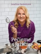 Pečieme s Jožkou - cena, srovnání