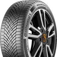 Continental AllSeasonContact 2 225/55 R16 99W - cena, srovnání