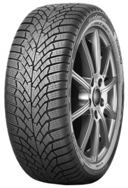 Kumho WP52 235/45 R18 98V