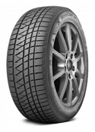 Kumho WS71 225/50 R18 99V - cena, srovnání