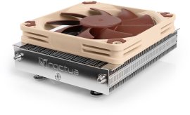 Noctua NH-L9a-AM5