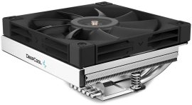 Deepcool AN600 Low Profile