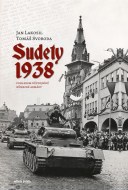 Sudety 1938 - cena, srovnání