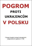 Pogrom proti Ukrajincům v Polsku - cena, srovnání