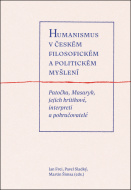 Humanismus v českém filosofickém a politickém myšlení - cena, srovnání