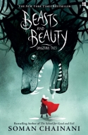 Beasts and Beauty - cena, srovnání