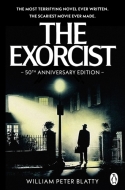 The Exorcist - cena, srovnání