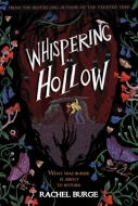 Whispering Hollow - cena, srovnání