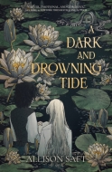 A Dark and Drowning Tide - cena, srovnání