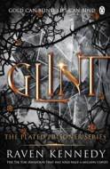 Glint - Raven Kennedy - cena, srovnání