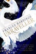 Unraveller - Frances Hardinge - cena, srovnání