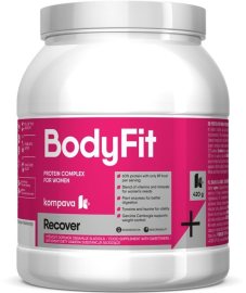 Kompava BodyFit 420g