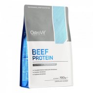 Ostrovit Beef Protein 700g - cena, srovnání