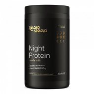 Ostrovit Keep Sleep Night Protein 400g - cena, srovnání