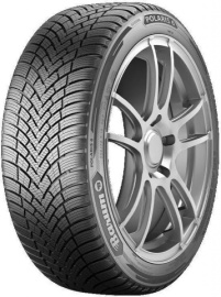 Barum Polaris 6 235/55 R17 103V