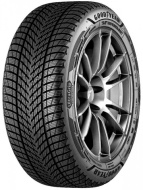 Goodyear UltraGrip  Performance  3 235/45 R19 99V - cena, srovnání