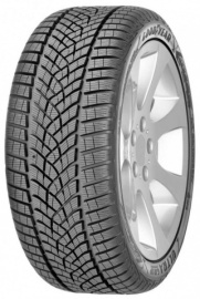 Goodyear Ultra Grip Performance+ 285/40 R21 109V