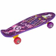 Enero Pennyboard Mini Kitty - cena, srovnání