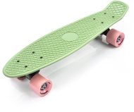 MTR Penny board 56cm AL truck - cena, srovnání