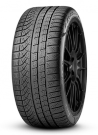 Pirelli P Zero Winter 265/35 R21 101W