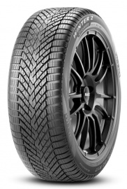 Pirelli Cinturato Winter 2 215/65 R17 103H