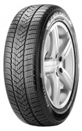 Pirelli Scorpion Winter 275/40 R22 107V - cena, srovnání