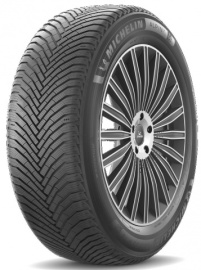 Michelin Alpin 7 225/45 R17 94V