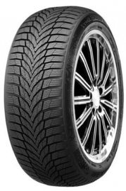 Nexen Winguard Sport 2 205/65 R16 95H