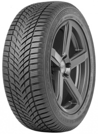 Nokian Seasonproof 1 205/55 R16 94V