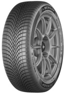 Dunlop All Season 2 195/50 R15 86V - cena, srovnání