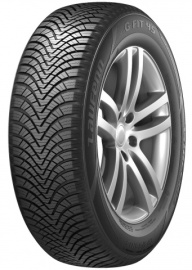 Laufenn LH71 215/65 R16 102V