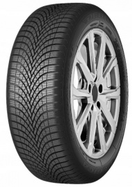 Debica Navigator 3 225/40 R18 92V