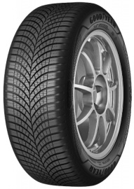 Goodyear Vector 4 Seasons G3 245/45 R19 102H