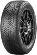 Pirelli Cinturato All Season SF3 235/40 R19 96Y - cena, srovnání