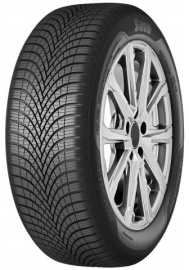 Sava All Weather 215/50 R17 95V