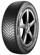 Continental AllSeasonContact 235/60 R17 102V - cena, srovnání