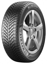 Semperit Allseason-Grip 225/45 R17 94W