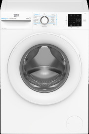 Beko BM3WFSU38413WW