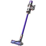 Dyson V11 Advanced - cena, srovnání