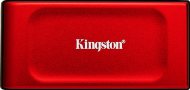 Kingston SSD SXS1000R/1000G 1TB - cena, srovnání