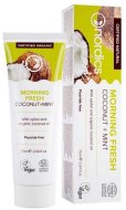 Nordics Morning Fresh Coconut Mint 75ml - cena, srovnání